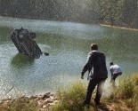 chroniclestills (13)